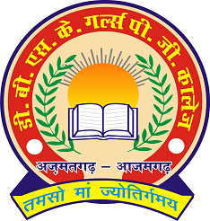 College crest